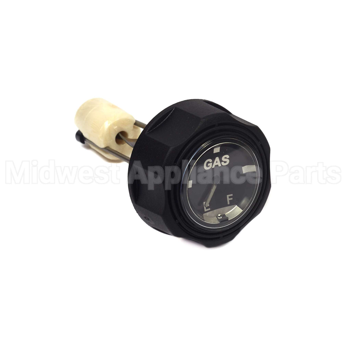 B4363GS Briggs & Stratton Cap-Fuel Gauge