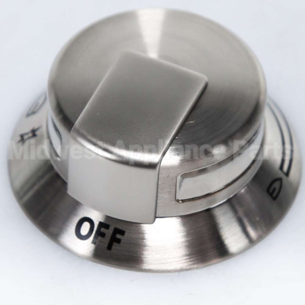 318569900 Frigidaire Knob