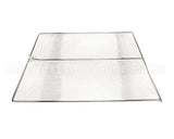 B4506824 Pitco Wiring,Scrn Submg W/Bracket Weldment 2