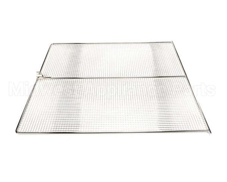 B4506824 Pitco Wiring,Scrn Submg W/Bracket Weldment 2