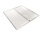 B4506824 Pitco Wiring,Scrn Submg W/Bracket Weldment 2