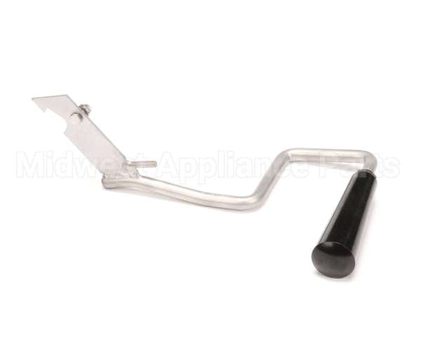 B4506901-C Pitco Wiring,Submg Hdl Assembly 20P,24P,26
