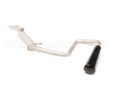 B4506901-C Pitco Wiring,Submg Hdl Assembly 20P,24P,26