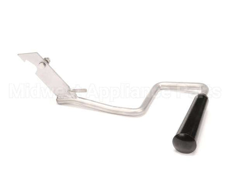 B4506901-C Pitco Wiring,Submg Hdl Assembly 20P,24P,26