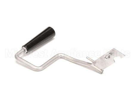 B4506901-C Pitco Wiring,Submg Hdl Assembly 20P,24P,26