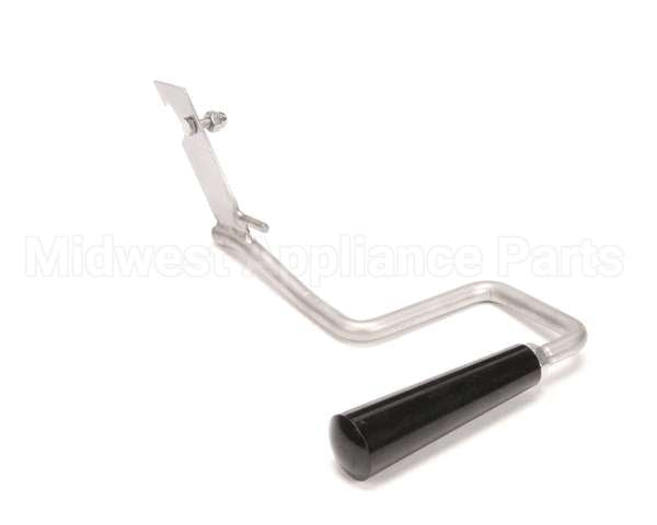 B4506901-C Pitco Wiring,Submg Hdl Assembly 20P,24P,26