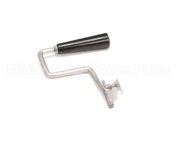 B4506901-C Pitco Wiring,Submg Hdl Assembly 20P,24P,26