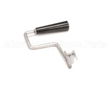 B4506901-C Pitco Wiring,Submg Hdl Assembly 20P,24P,26