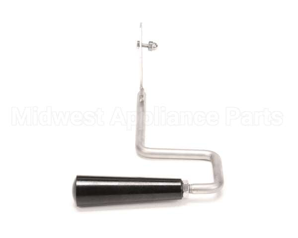 B4506901-C Pitco Wiring,Submg Hdl Assembly 20P,24P,26