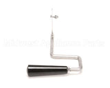 B4506901-C Pitco Wiring,Submg Hdl Assembly 20P,24P,26