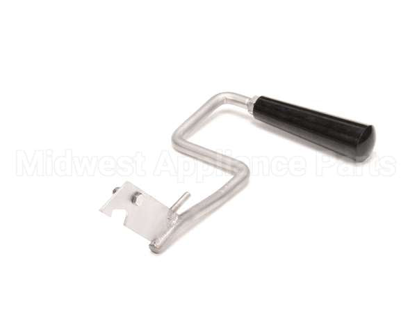 B4506901-C Pitco Wiring,Submg Hdl Assembly 20P,24P,26