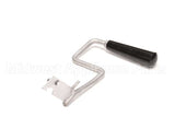 B4506901-C Pitco Wiring,Submg Hdl Assembly 20P,24P,26