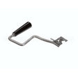 B4507001-C Compatible Pitco Wr/G, Submg Hdl Assy 24R