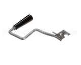 B4507001-C Pitco Wiring,Submg Hdl Assembly 24R