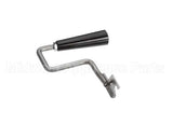 B4507001-C Pitco Wiring,Submg Hdl Assembly 24R