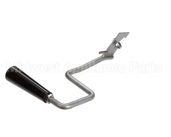 B4507001-C Pitco Wiring,Submg Hdl Assembly 24R