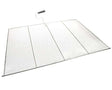 B4507334-C Pitco Wiring,Screen Submg W/Hdl 34,E34