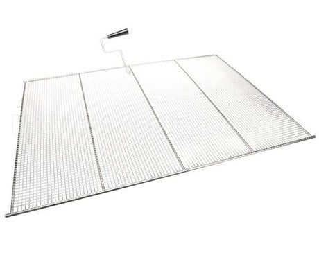 B4507334-C Pitco Wiring,Screen Submg W/Hdl 34,E34