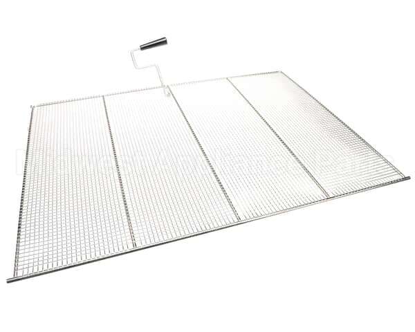 B4507334-C Pitco Wiring,Screen Submg W/Hdl 34,E34