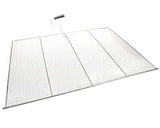 B4507334-C Pitco Wiring,Screen Submg W/Hdl 34,E34