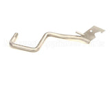 B4507501-C Pitco Wiring,Hdl Weldment 24R