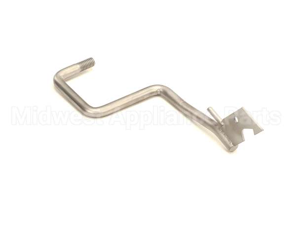 B4507501-C Pitco Wiring,Hdl Weldment 24R