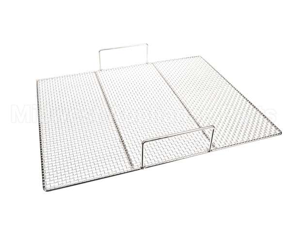 B4508107 Pitco Wiring,Pan Scrn Bnbsg18