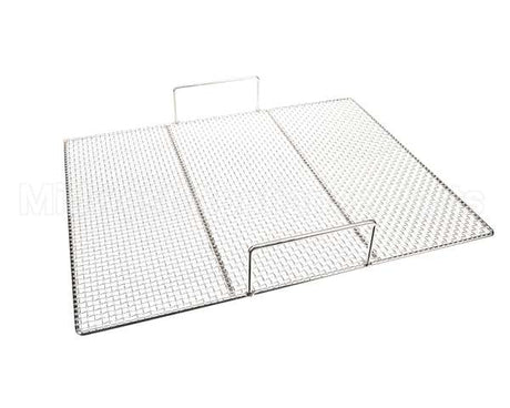 B4508107 Pitco Wiring,Pan Scrn Bnbsg18