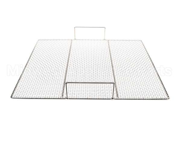 B4508107 Pitco Wiring,Pan Scrn Bnbsg18