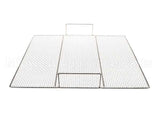 B4508107 Pitco Wiring,Pan Scrn Bnbsg18