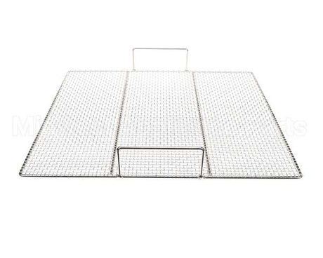 B4508107 Pitco Wiring,Pan Scrn Bnbsg18