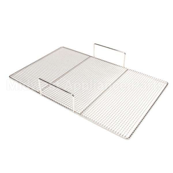 B4508108 Compatible Pitco Wr/G, Pan Scrn Bnbsg14