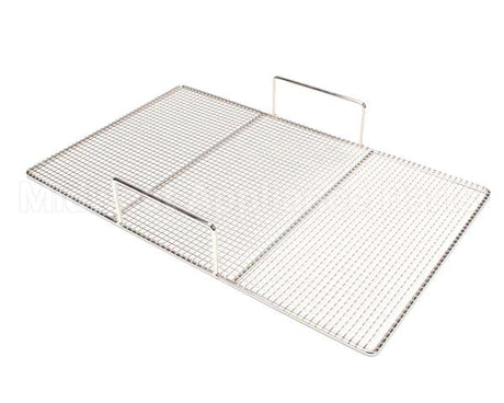 B4508108 Pitco Wiring,Pan Scrn Bnbsg14