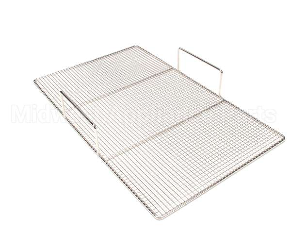 B4508108 Pitco Wiring,Pan Scrn Bnbsg14