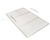 B4508108 Pitco Wiring,Pan Scrn Bnbsg14