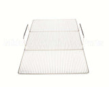 B4508108 Pitco Wiring,Pan Scrn Bnbsg14