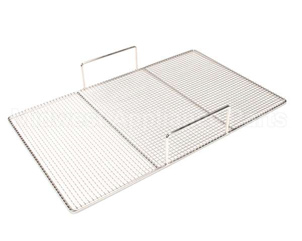 B4508108 Pitco Wiring,Pan Scrn Bnbsg14