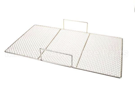 B4508111 Pitco Pan Screen Bnbse14