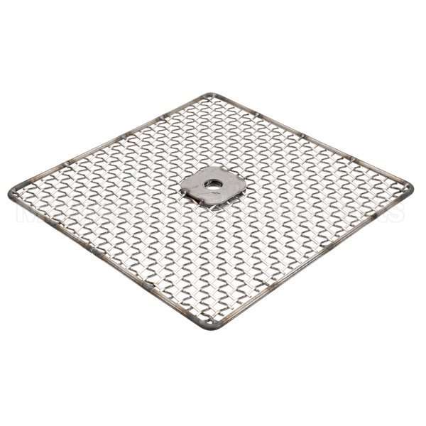 B4508901 Compatible Pitco Wr/G, Rk Fltr Sf50/65 Wk S