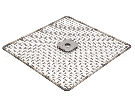 B4508901 Pitco Wiring,Rk Fltr Sf50/65 Wks