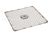 B4508901 Pitco Wiring,Rk Fltr Sf50/65 Wks