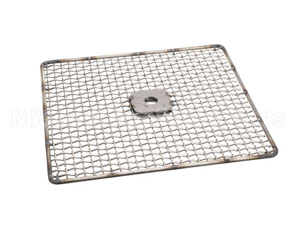 B4508901 Pitco Wiring,Rk Fltr Sf50/65 Wks