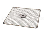 B4508901 Pitco Wiring,Rk Fltr Sf50/65 Wks