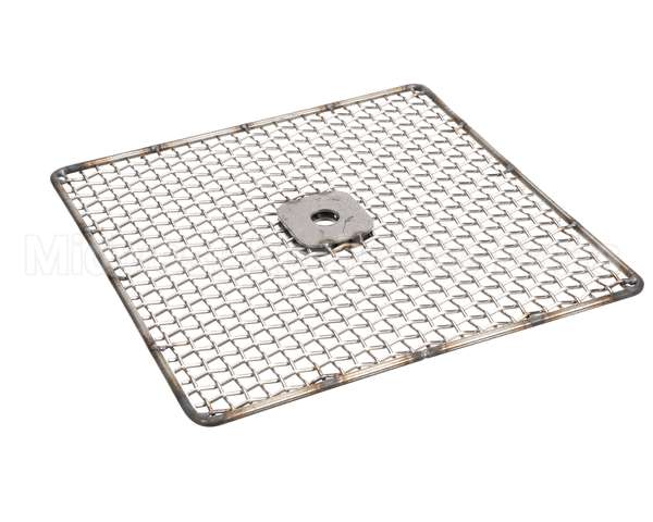 B4508901 Pitco Wiring,Rk Fltr Sf50/65 Wks