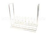 B4509402 Pitco Wiring,Taco Rack Rtg14/2