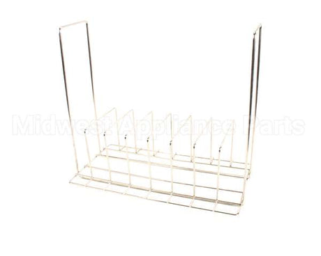 B4509402 Pitco Wiring,Taco Rack Rtg14/2