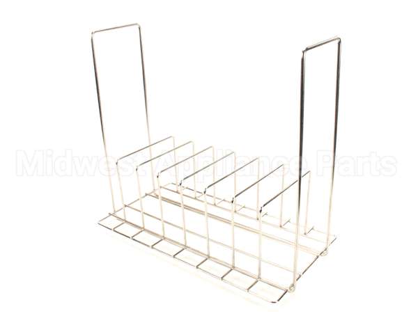 B4509402 Pitco Wiring,Taco Rack Rtg14/2
