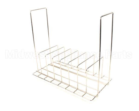 B4509402 Pitco Wiring,Taco Rack Rtg14/2