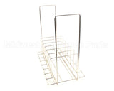 B4509402 Pitco Wiring,Taco Rack Rtg14/2