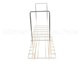 B4509402 Pitco Wiring,Taco Rack Rtg14/2